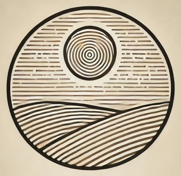 The Zen Touch